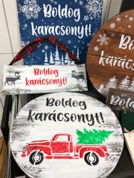 Atelier_Ammerland_tábla_sign_schild_winter_xmas_tél (15).jpg