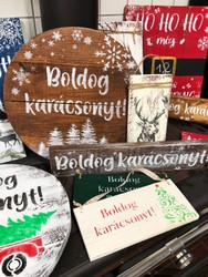 Atelier_Ammerland_tábla_sign_schild_winter_xmas_tél (16).jpg