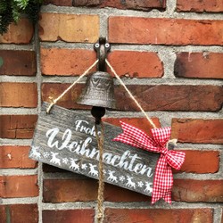 Atelier_Ammerland_tábla_sign_schild_winter_xmas_tél (17).jpg