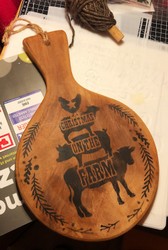 Atelier_Ammerland_tábla_sign_schild_winter_xmas_tél (18).jpg