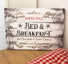 Atelier_Ammerland_tábla_sign_schild_winter_xmas_tél (20).jpg