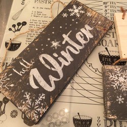 Atelier_Ammerland_tábla_sign_schild_winter_xmas_tél (21).jpg