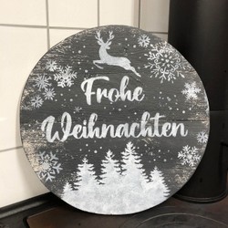 Atelier_Ammerland_tábla_sign_schild_winter_xmas_tél (23).jpg