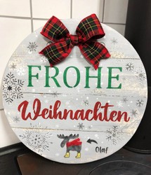Atelier_Ammerland_tábla_sign_schild_winter_xmas_tél (25).jpg