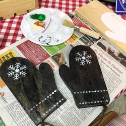 Atelier_Ammerland_tábla_sign_schild_winter_xmas_tél (27).jpg