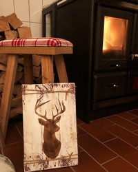 Atelier_Ammerland_tábla_sign_schild_winter_xmas_tél (3).jpg