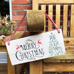 Atelier_Ammerland_tábla_sign_schild_winter_xmas_tél (4).jpg