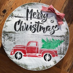 Atelier_Ammerland_tábla_sign_schild_winter_xmas_tél (5).jpg