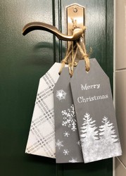 Atelier_Ammerland_tábla_sign_schild_winter_xmas_tél (6).jpg