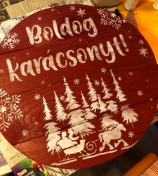 Atelier_Ammerland_tábla_sign_schild_winter_xmas_tél (8).jpg