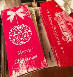 Atelier_Ammerland_tábla_sign_schild_winter_xmas_tél (9).jpg