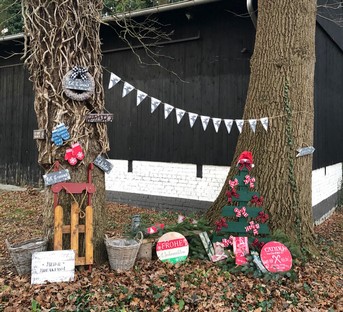 Atelier_Ammerland_tábla_sign_schild_xmas_overkill_karácsony (1).jpg