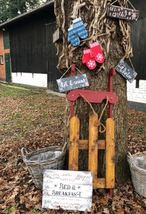 Atelier_Ammerland_tábla_sign_schild_xmas_overkill_karácsony (2).jpg