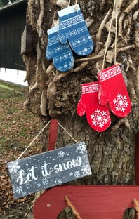 Atelier_Ammerland_tábla_sign_schild_xmas_overkill_karácsony (3).jpg