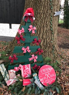 Atelier_Ammerland_tábla_sign_schild_xmas_overkill_karácsony (4).jpg