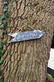 Atelier_Ammerland_tábla_sign_schild_xmas_overkill_karácsony (5).jpg