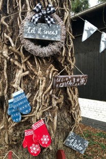 Atelier_Ammerland_tábla_sign_schild_xmas_overkill_karácsony (6).jpg