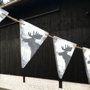 Atelier_Ammerland_tábla_sign_schild_xmas_overkill_karácsony (7).jpg