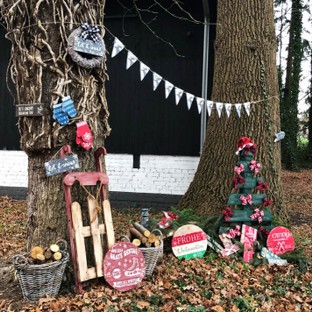 Atelier_Ammerland_tábla_sign_schild_xmas_overkill_karácsony (8).jpg