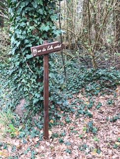 Atelier_Ammerland_tábla_sign_schild_pagony (10).JPEG