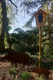 Atelier_Ammerland_tábla_sign_schild_pagony (11).jpg