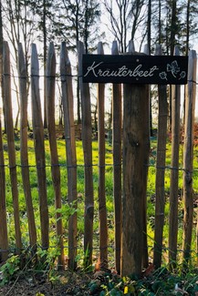 Atelier_Ammerland_tábla_sign_schild_pagony (13).JPEG