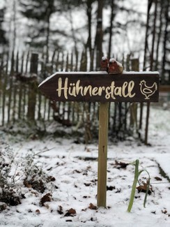 Atelier_Ammerland_tábla_sign_schild_pagony (13).jpg