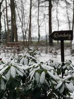 Atelier_Ammerland_tábla_sign_schild_pagony (14).jpg