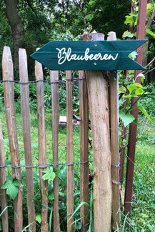 Atelier_Ammerland_tábla_sign_schild_pagony (16).jpg