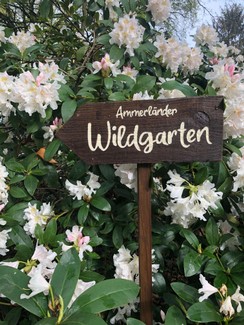 Atelier_Ammerland_tábla_sign_schild_pagony (21).JPEG