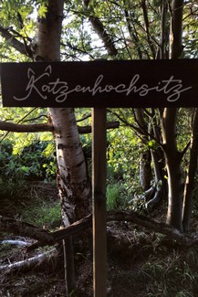 Atelier_Ammerland_tábla_sign_schild_pagony (22).JPEG