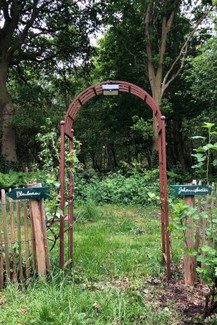 Atelier_Ammerland_tábla_sign_schild_pagony (27).JPEG