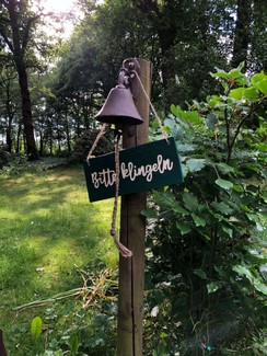 Atelier_Ammerland_tábla_sign_schild_pagony (29).JPEG