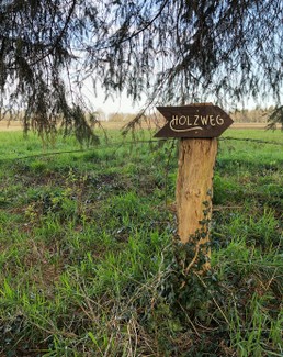 Atelier_Ammerland_tábla_sign_schild_pagony (5).jpg