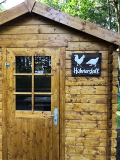 Atelier_Ammerland_tábla_sign_schild (13).JPEG