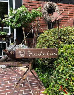 Atelier_Ammerland_tábla_sign_schild (3).jpg