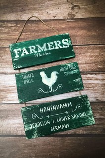 Atelier_Ammerland_tábla_sign_schild (4).JPEG